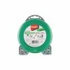 MAKITA E-01769 Mähfaden Four Leaf 2,0 Mm X 15 M