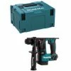 Kombihammer MAKITA DHR171ZJ (nur Gerät + MAKPAC 3)