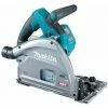 MAKITA 40V Akku-Tauchsäge SP001GZ03 56mm | Ohne Akku OhneLadegerät Im MAKPAC