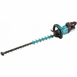 MAKITA Akku-Heckenschere 75 Cm 40V Max. | Ohne Akku Ohne Ladegerät | UH005GZ