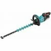 MAKITA Akku-Heckenschere 60 Cm 40V Max. | Ohne Akku Ohne Ladegerät | UH004GZ