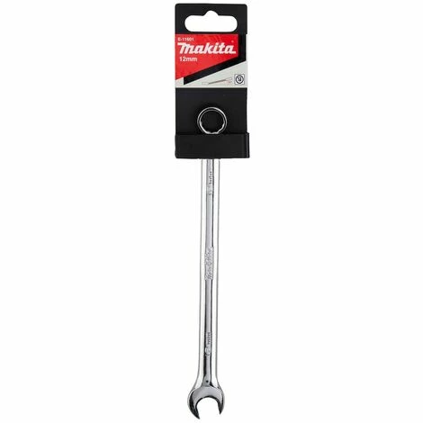 Makita® Zubehör Ringmaulschlüssel 12 Mm - E-11601 â Bild 2