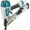 Druckluftnagler Makita AF635