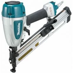 Druckluftnagler Makita AF635