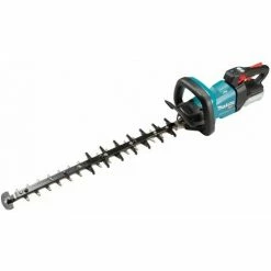 MAKITA Akku-Heckenschere 60 Cm 40V Max. | Ohne Akku Ohne Ladegerät | UH006GZ