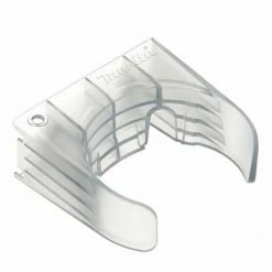 Wandhalterung Für Staubsauger Makita 458571-5