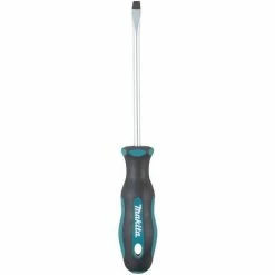 Makita® Zubehör Schraubendreher SL6.5 235 Mm - B-66042