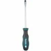 Makita® Zubehör Schraubendreher SL8 - B-66058