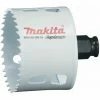 MAKITA EZYCHANGE BIM-Lochsäge E-03903 | 68mm