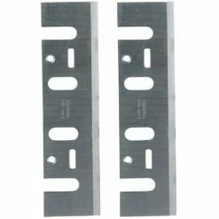Makita Hss-Hobelmesser 110 Mm Für 1911