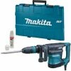 Stemmhammer 8 Kg Makita HM1111C SDS Max 1300 W, 11,2 J
