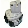 Original Makita Akku 12 V 1233 / 1234 / 1235 Neu Bestückt Mit 3.0 Ah Panasonic Zellen
