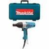 Schlagschrauber MAKITA TW0200 (200 Nm - 380 W)
