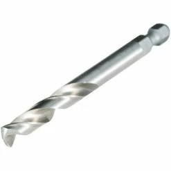 Makita® Zubehör EZYCHANGE HSSG Zentrierbohrer 7,15 X 85 Mm - E-04086