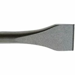 Makita® Zubehör Breitmeißel SDS-PLUS 40 X 250 Mm - D-08735