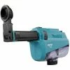 Makita® Zubehör Staubabsaugung DX05 Passend Für DHR182 - 199664-6