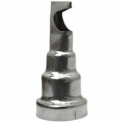 Makita - Rétracteur De Gaine - P-71495