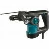 Makita - Décapeur Thermique 1800 W 50/300/600 °C - HG6030K
