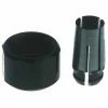 Makita - Pince De Serrage 8mm Pour Meuleuse Droite GD0800C Et GD0810C