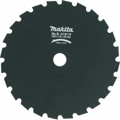 Makita - Sägeblatt Ø200mm X 20 - 385224171