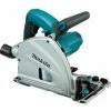 Makita – Scie Circulaire Plongeante 165mm 1300W – SP6000J
