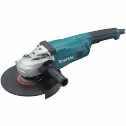 Makita – Meuleuse 230mm 2200W – GA9020R