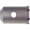Hohlbohrkrone SDS-PLUS 65 Mm Makita P-26216