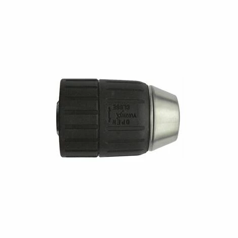 Makita Schnellspannbohrfutter 10mm - 196307-1 1 Makita Schnellspannbohrfutter 10mm - 196307-1