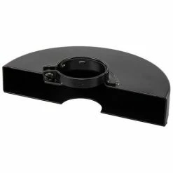 Makita Schutzhaube 230mm Trennen - 122913-6