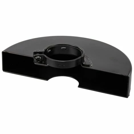 Makita Schutzhaube 230mm Trennen - 122913-6