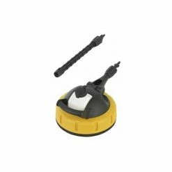 Makita Bodenreiniger M.Reinigungsmitt - P-66553