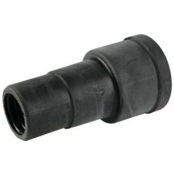 Makita WKZ-Muffe 32 25-38mm - P-72936