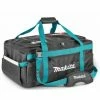 MAKITA Werkzeugtasche Schwergewicht E-11782