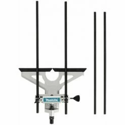 Makita 195136-9 Parallelanschlag Div Ober Fräsen