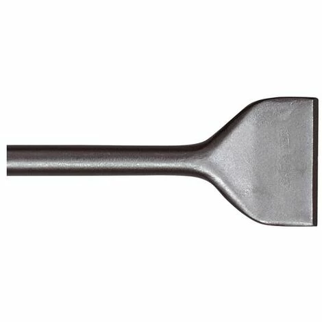 Makita P-24941 Spatmeißel 40 Mm Gesamtlänge 200 Mm 1 St.