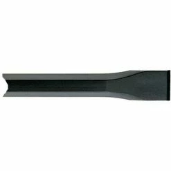 Makita P-13057 Flachmeißel 25 Mm Gesamtlänge 280 Mm 1 St.