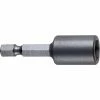 Makita P-06292 Steckschlüssel-Maschinenaufnahme 8 Mm Antrieb 1/4" (6.3 Mm) Abtrieb Außen-Sechskant