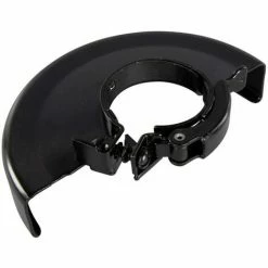 Schutzhaube Trennen Makita 123145-8 Durchmesser 125 Mm