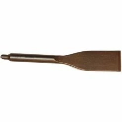 Makita B-14021 Fliesenmeißel 50 Mm Gesamtlänge 300 Mm SDS-Max 1 St.
