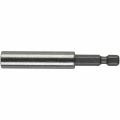 Makita P-05979 Magnethalter 60 Mm