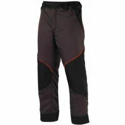 MAKITA SUPER PLUS BUNDHOSE GR.050 MAK | 988629850