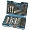 Makita B-54106 Bit-Set 38teilig