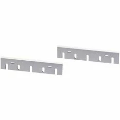 Makita Hobelmesser Produktabmessung, Länge: 170 Mm D-63666 2 St.