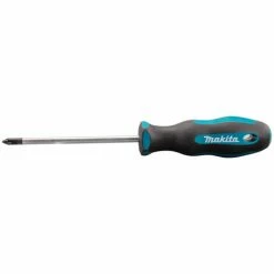 Makita PH1x100mm Schraubendreher