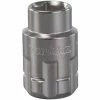Makita 6-GL 11x32mm Kappe