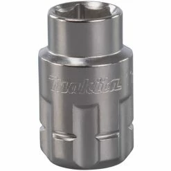 Makita 6-GL 11x32mm Kappe