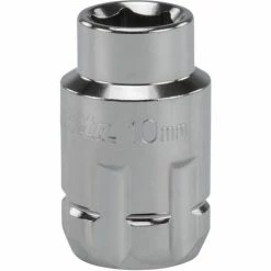 Makita 6-GL 10x32mm Kappe