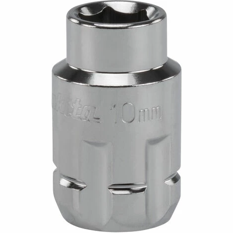 Makita 6-GL 10x32mm Kappe