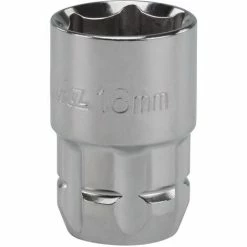 Makita 6-GL 16x32mm Kappe