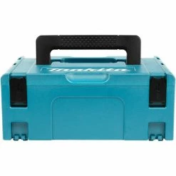 Makita DTW701ZJ Akku Schlagschrauber 18 Volt Ohne Akku Oder Ladegerät